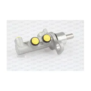 FBM105700 OPEN PARTS