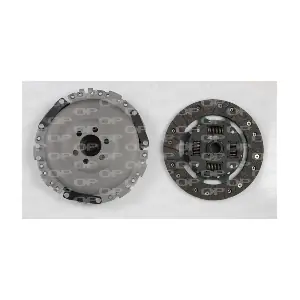 OPEN PARTS CLK9087.02
