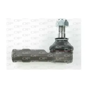 OPEN PARTS SSE1083.11