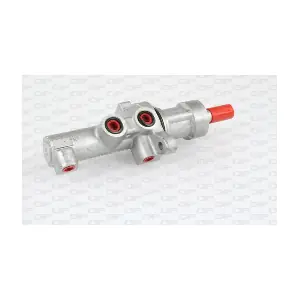 OPEN PARTS FBM1378.00