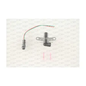 OPEN PARTS CKP1039.00