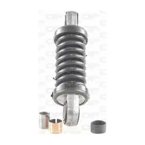 ACT2182.00 OPEN PARTS