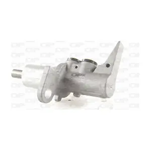 OPEN PARTS FBM1524.00