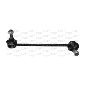 OPEN PARTS SSL1014.11