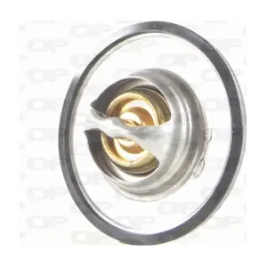 OPEN PARTS TRM1165.00