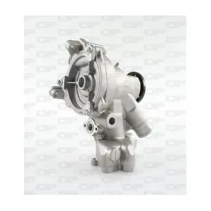 OPEN PARTS WAP8250.00