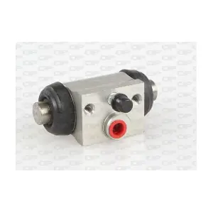 FWC3409.00 OPEN PARTS