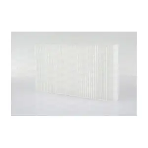 OPEN PARTS CAF2182.01