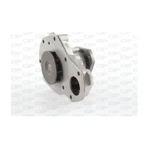 OPEN PARTS WAP8155.00