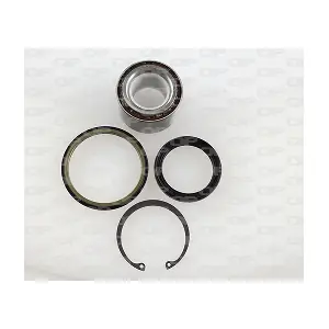 HBK5151.01 OPEN PARTS