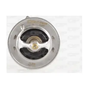 OPEN PARTS TRM1029.00