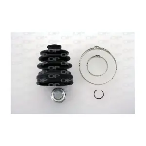 OPEN PARTS SJK7176.00