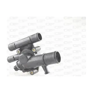 TRM1168.00 OPEN PARTS