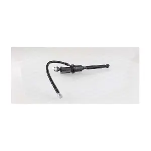 FCM2233.00 OPEN PARTS