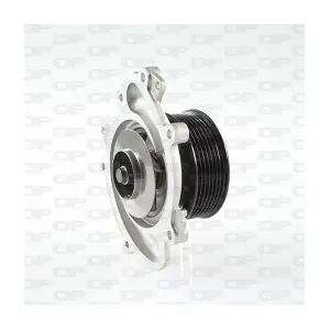 OPEN PARTS WAP8497.00