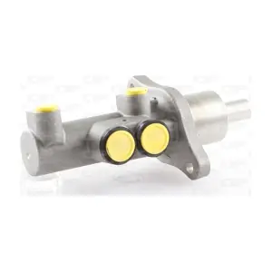 OPEN PARTS FBM1486.00