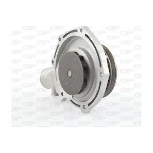 WAP8068.00 OPEN PARTS