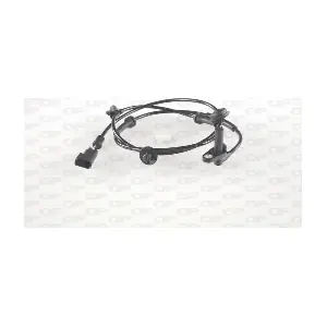 OPEN PARTS ABS1134.00