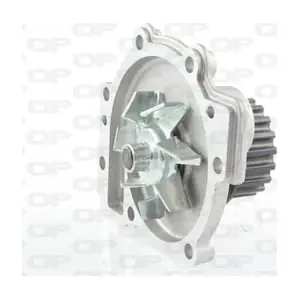 OPEN PARTS WAP8321.00