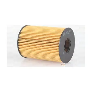 OPEN PARTS EOF4116.10