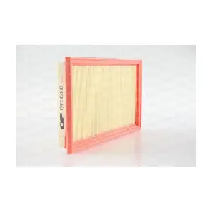 EAF3659.10 OPEN PARTS