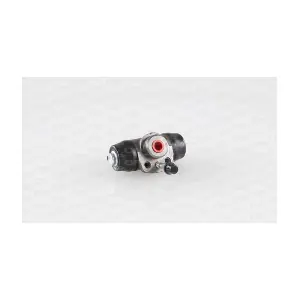OPEN PARTS FWC3128.00