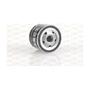 EOF4267.20 OPEN PARTS