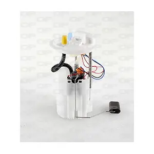 FFU2037.00 OPEN PARTS