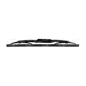 27012 KAVO PARTS