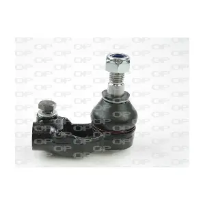 OPEN PARTS SSE1107.01
