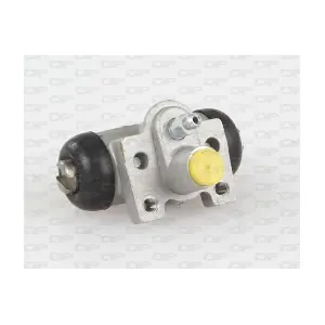 FWC330400 OPEN PARTS
