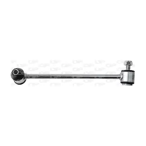 OPEN PARTS SSL1212.10