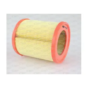 EAF334620 OPEN PARTS