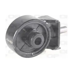 EMS4161.00 OPEN PARTS