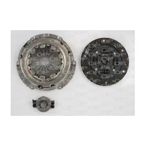 OPEN PARTS CLK9085.03