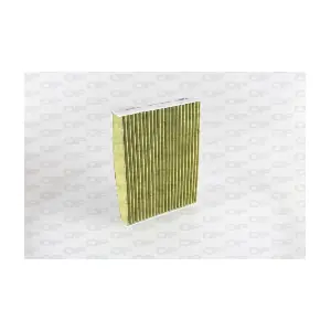 CAF2289.31 OPEN PARTS
