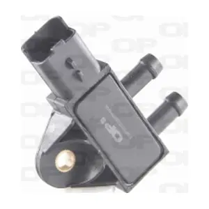 EGP1015.00 OPEN PARTS