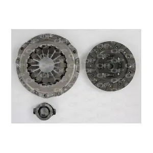 CLK914903 OPEN PARTS
