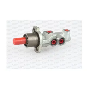 FBM1341.00 OPEN PARTS