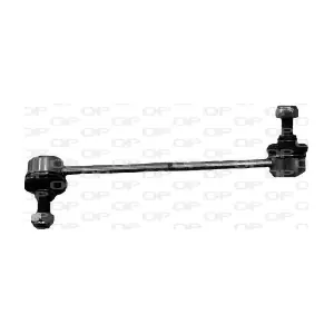 OPEN PARTS SSL1072.01