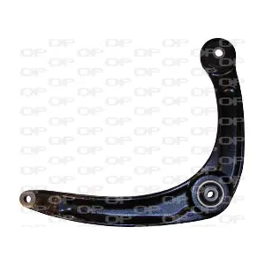 OPEN PARTS SSW1178.01