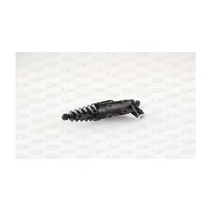 OPEN PARTS FSC4012.00