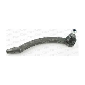 SSE1089.01 OPEN PARTS