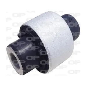 SSS1206.11 OPEN PARTS
