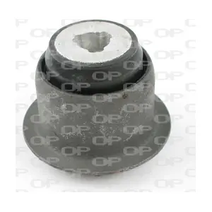 OPEN PARTS SSS1060.11