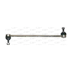 SSL1156.11 OPEN PARTS