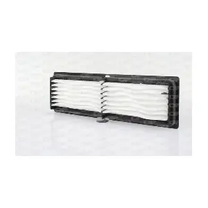 OPEN PARTS CAF2123.01