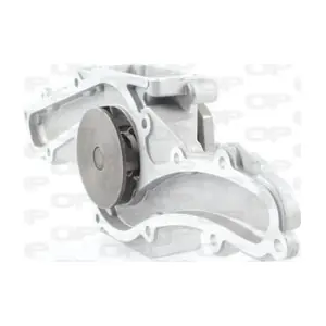WAP8261.00 OPEN PARTS