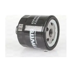 OPEN PARTS EOF4017.20