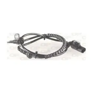 ABS1100.00 OPEN PARTS